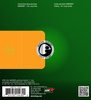Elixir 15430 NanoWeb struna 5 Light 130