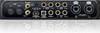 MOTU Audio Express interfejs audio USB/FireWire
