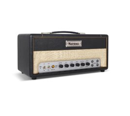 Head gitarowy Marshall JTM Studio ST20H