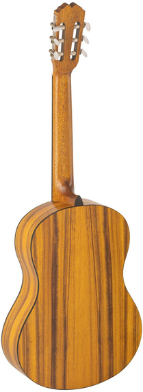 Gitara klasyczna Admira Toba 4/4 Mat