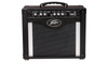 Peavey RAGE 258 wzmacniacz gitarowy 25W