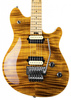 Peavey HP™2 Tremolo Tiger Eye Gitara Elektryczna