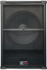 Peavey SP118 kolumna basowa, 600 W, 8 Ohm