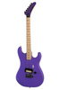 Gitara elektryczna Kramer Baretta Special Purple