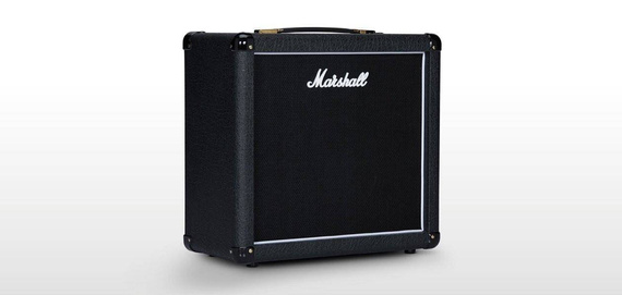 Marshall Studio Classic SC112 – kolumna gitarowa 1x12