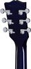 Gibson SG Modern LEFTY Blueberry Fade gitara elektryczna