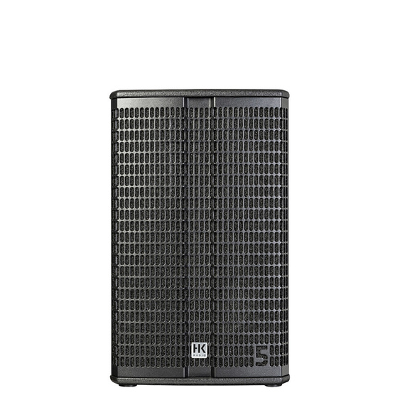 Kolumna głośnikowa HK Audio LINEAR 5 MKII 112 XA aktywna