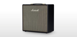 Kolumna gitarowa Marshall Studio Vintage SV112 1x12