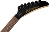 Kramer Striker Figured HSS (Laurel FB; Floyd Rose Special) TR gitara elektryczna