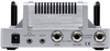 Hotone NLA-4 Thunder Bass  - mini wzmacniacz 5W