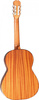 Admira MALAGA - gitara klasyczna