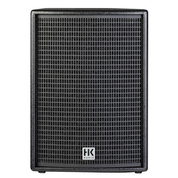 HK Audio PREMIUM PRO MOVE 8 Głośnik Zasilany Akumulatorowo