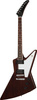 Gibson 70s Explorer Dark Walnut - gitara elektryczna