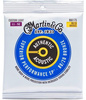 Struny do Gitary Akustycznej Martin MA175 Authentic CustomLight 80/20