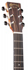 Martin Guitar LX1RE