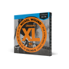 D'Addario EXL140-8