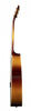 Gibson SJ-200 Standard Maple Autumnburst