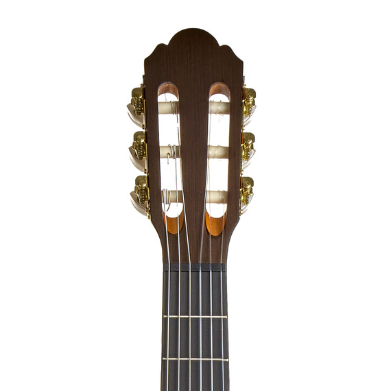 Arrow Calma 3/4 Mat – gitara klasyczna 3/4