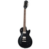 Epiphone Les Paul Tribute Ebony gitara elektryczna