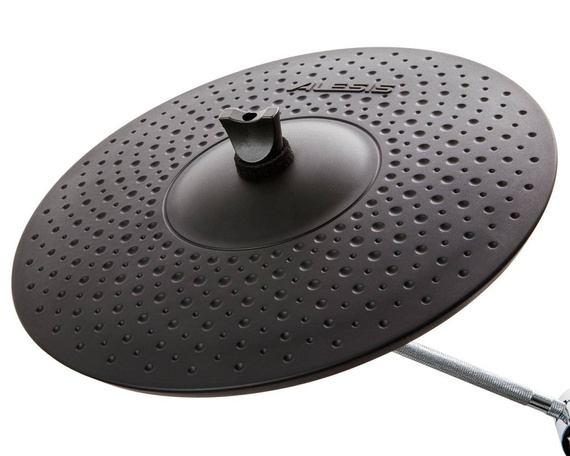 Alesis Strike Pro Kit Special Edition - perkusja elektroniczna z 20" centralką