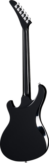 Gibson Victory Figured Top Dark Purple Burst gitara elektryczna