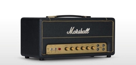 Głowa gitarowa Marshall Studio Vintage SV20H