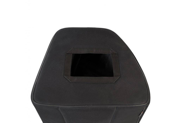 Pokrowiec Canto TS 215