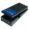 Bespeco VM 12 pedał volume mono do gitary input output