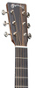 Gitara elektroakustyczna Martin Guitar SC-13E Special