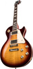 Gibson Les Paul Standard 60s Bourbon Burst Original
