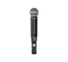 Shure BLX24RE/SM 58 system bezprzewodowy