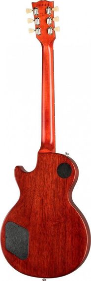 Gibson Les Paul Tribute Satin Iced Tea Modern