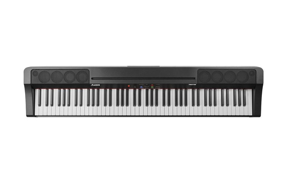 Pianino Cyfrowe Alesis Prestige - 88 Klawiszy