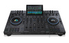 Kontroler DENON DJ PRIME 4+