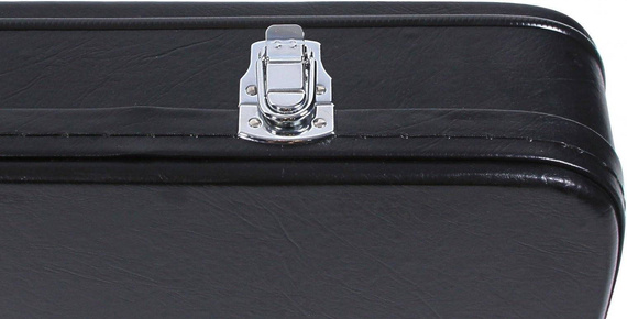 Epiphone Case Thunderbird Bass futerał