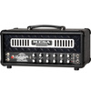 Mesa Boogie Badlander 25 Head Black Bronco - wzmacniacz