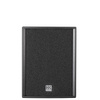 Kolumna HK Audio HK PR:O 15