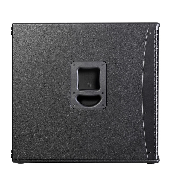 HK Audio LUCAS 2K18 - Zestaw Nagłośnieniowy