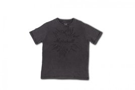 Marshall Spark (Men) XXL - koszulka