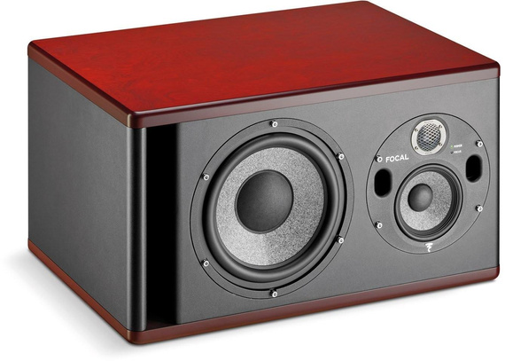 Focal Trio11 Be – monitor studyjny aktywny