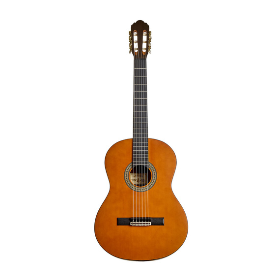 Arrow Calma mat - gitara klasyczna 4/4