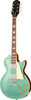 Epiphone Les Paul Standard 50s (Incl. Premium Gig Bag) Inverness Green gitara elektryczna