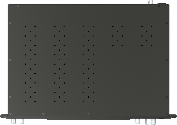 MOTU 16A NEW - interfejs audio