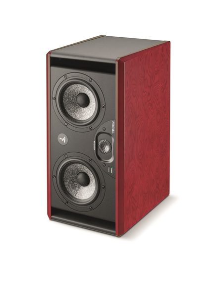 Monitor studyjny Focal Twin 6 aktywny