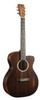 Martin 000C Jr-10E StreetMaster Satin w/bag gitara elektroakustyczna