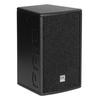 Kolumna HK Audio HK PR:O 8 z pokrowcem