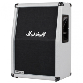 Marshall 2536A Silver Jubilee 2x12 kolumna gitarowa