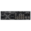 Mesa Boogie Subway TT-800