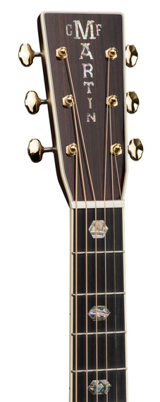 Martin D-41 – gitara akustyczna