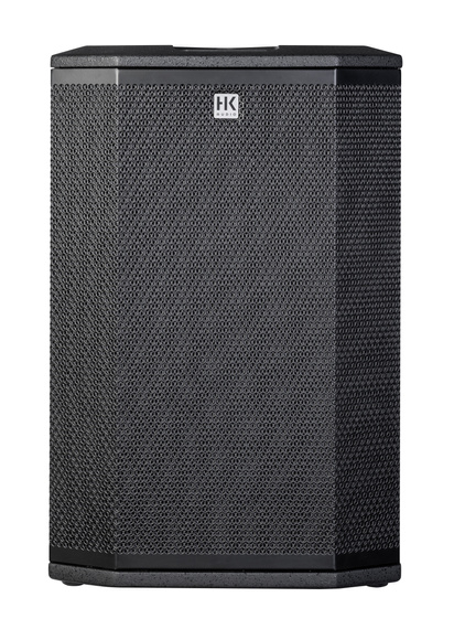 HK Audio Polar 10 MK2 – aktywny system kolumnowy